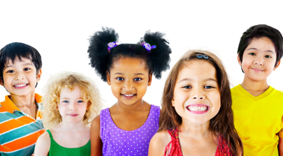 Pediatric Dental Cleanings Aliso Viejo