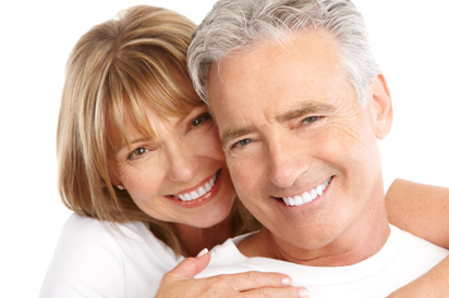 dentures aliso viejo dentist