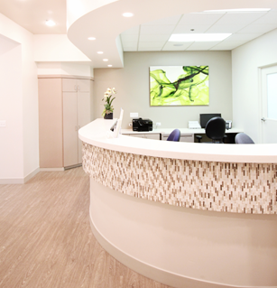 aliso viejo dentist